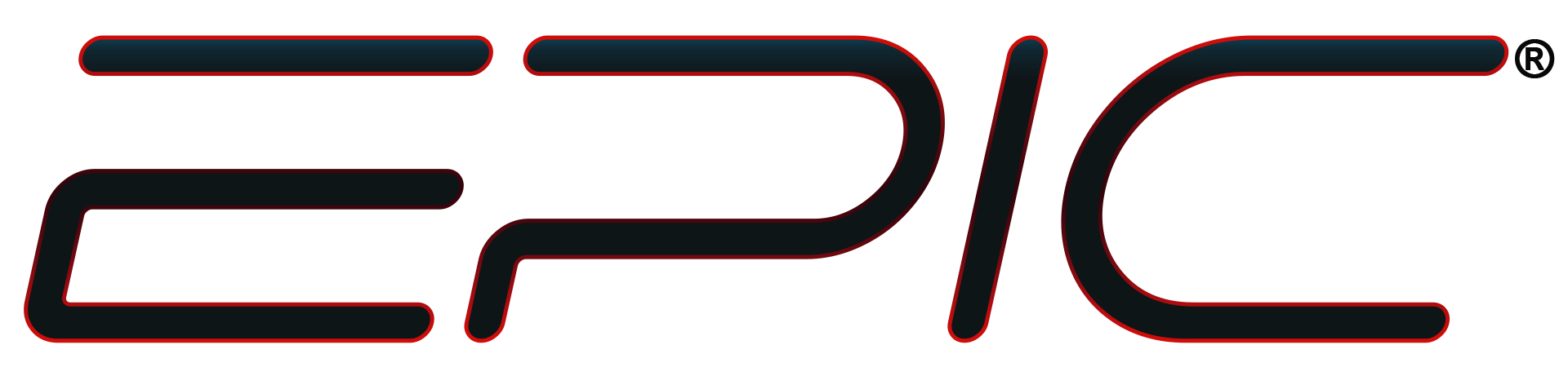 EPIC logo